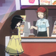 Image for article titled The Most Mean-Spirited Anime I Have Ever Watched